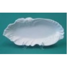 Ref. 04501 -  BANDEJA LISBOA